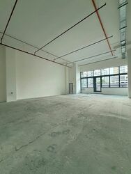 Space 18 (D12), Factory #561479751
